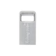 USB флеш накопитель Kingston 128GB DataTraveler Micro USB 3.2 (DTMC3G2/128GB) - изображение 3