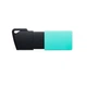 USB флеш накопичувач Kingston 256GB DataTraveler Exodia M USB 3.2 (DTXM/256GB) - изображение 3