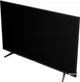 Телевизор Hisense H43A6100 Smart TV, 4K, 43" - изображение 2