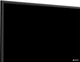 Телевизор Hisense H43A6100 Smart TV, 4K, 43" - изображение 6