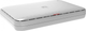 Router Huawei NetEngine AR303 (6901443439546) - obraz 4
