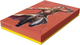 Dysk twardy Seagate Okoye Gaming 2TB STLX2000403 2.5" USB 3.0 External - obraz 5