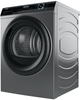 Suszarka Haier HD90-A3939R-S - obraz 2