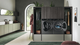 Suszarka Haier HD90-A3939R-S - obraz 9