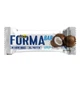 Протеїновий батончик FitWin FormaBar 33% 60 г Кокос (бокс 12шт*60г) - зображення 2