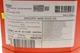 Моторное масло Motul Specific 5W20 20 л (867322) - изображение 2