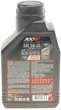 Моторное масло Motul 300V Factory Line Road Racing 5W30 4T 1 л (835911) (104108) - изображение 2