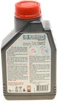 Моторное масло Motul Ngen Hybrid 0W12 1 л (333301) - изображение 6