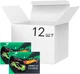 Набор папок на кнопке Kite Hot Wheels А4 12 шт (HW25-244) - изображение 1