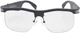 Очки дополненной реальности Inspire GL1 Black (glasses-GL1) - изображение 1