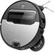 Робот-пилосос Roborock Saros Z70 Silver - зображення 6