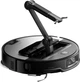 Робот-пылесос Roborock Saros Z70 Silver (1167208) + Аккумуляторный пылесос Roborock Aries H60 Pro (1169251) в подарок! - изображение 14