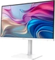 Monitor 27" MSI Modern MD272UPHW - obraz 3