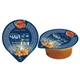 Чай Meal Time Облепиха з чабрецом 60 г (Кт-73) - изображение 2