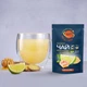 Чай Meal Time Имбирь с медом и лаймом (дойпак) 50г Кт-120 - изображение 3