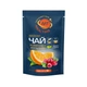 Чай Meal Time Журавлина з апельсином (дойпак) 50г Кт-117 - зображення 2