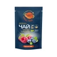 Чай Meal Time Чорниця з малиною (дойпак) 50г Кт-119 - зображення 2