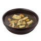 Бульйон курячий Meal Time (заморожений) 300г БН-3 - зображення 2