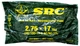 Мотокамера 2.75'"-17" SRC - изображение 2