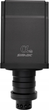 Podstawa kierownicy Simagic Alpha Mini Direct Drive 10NM (ALPHAM-BW) - obraz 3