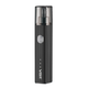 Аккумуляторный триммер VGR V-629 BLACK - изображение 1