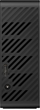 Жорсткий диск Seagate Expansion Desktop Drive 22TB STKP22000400 3.5" USB 3.0 Black - зображення 6
