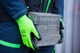 Rękawice robocze NEO Tools ocieplane 4142X 10" 97-613-10 (5907558484311) - obraz 10