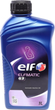 Трансмісійна олива Elf Elfmatic G3 1 л (3267025011641) - зображення 1