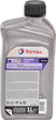 Трансмісійна олива Total Traxium Gear 8 75W80 1 л (3425901043647) - зображення 2