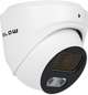 IP-камера Blow 2.8 мм 8 МП (BL-I8HL28TWM) - зображення 1