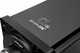 Podstawa kierownicy Simagic Alpha Ultimate Direct Drive 23NM (ALPHAU-BW) - obraz 4