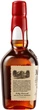 Віскі Maker's Mark 1 л 45% (085246502211) - зображення 2