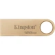 USB флеш-накопитель Kingston 128GB DataTraveler SE9 G3 (DTSE9G3/128GB) [103326] - изображение 1