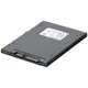 SSD накопитель Kingston SSDNow A400 240GB (SA400S37/240G) [75911] - изображение 3