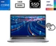 Ноутбук Dell Latitude 5420 14” IPS Touch 1920x1080 Core i7-1185G7 3.00GHz 16GB DDR4 SSD 512GB Intel Iris Xe Graphics Камера (D5420R16S512A) Б/У - изображение 1