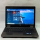 Ноутбук Hewlett Packard ProBook 6360b 13.3" TN 1366x768 Core i5-2410M 2.30GHz 6GB DDR3 SSD 128GB Intel HD Graphics 3000 Камера (H6360bR6S128B) Б/У - изображение 3