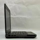 Ноутбук Hewlett Packard ProBook 6360b 13.3" TN 1366x768 Core i5-2410M 2.30GHz 6GB DDR3 SSD 128GB Intel HD Graphics 3000 Камера (H6360bR6S128B) Б/У - изображение 4