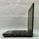 Ноутбук Hewlett Packard ProBook 6360b 13.3" TN 1366x768 Core i5-2410M 2.30GHz 6GB DDR3 SSD 128GB Intel HD Graphics 3000 Камера (H6360bR6S128B) Б/У - изображение 5