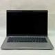 Ноутбук Dell Latitude 5420 14” IPS Touch 1920x1080 Core i7-1185G7 3.00GHz 16GB DDR4 SSD 512GB Intel Iris Xe Graphics Камера (D5420R16S512A) Б/У - изображение 2