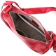 Сумка для женщин из натуральной кожи Vintage 26х15х12 см (sum0027545) - изображение 7