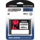 SSD накопитель Kingston DC600M 480GB (SEDC600M/480G) [122164] - изображение 3