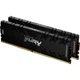 Модуль памяти DDR4 Kingston FURY Renegade 2x16GB 3200 MHz (KF432C16RB1K2/32) [79101] - изображение 1