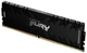 Модуль памяти DDR4 Kingston FURY Renegade 2x16GB 3200 MHz (KF432C16RB1K2/32) [79101] - изображение 3