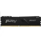 Модуль памяти DDR4 Kingston FURY Beast 2x16GB 3200 MHz Black (KF432C16BB1K2/32) [94516] - изображение 2