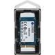 SSD накопитель Kingston KC600 512GB (SKC600MS/512G) [122148] - изображение 3