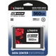 SSD накопитель Kingston DC450R 960GB (SEDC450R/960G) [122171] - изображение 3