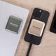 SSD диск Transcend ESD420 2TB USB Type-C 3D NAND TLC Gold (TS2TESD420G) - зображення 6