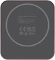 Dysk SSD Transcend ESD420 2TB USB Type-C 3D NAND TLC Iron Gray (TS2TESD420C) External - obraz 3