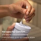 Ирригатор Philips Sonicare HX3333/23 Compact Flosser 1000 - изображение 8