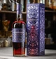 Віскі Glendronach Ode To The Dark 0.7 л 50.8%  у подарунковій упаковці (5060716145506) - зображення 2